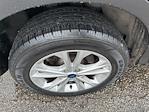 2018 Ford Escape 4WD SUV for sale #RAT11248 - photo 10