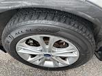 2018 Ford Escape 4WD SUV for sale #RAT11248 - photo 12