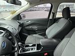 2018 Ford Escape 4WD SUV for sale #RAT11248 - photo 13