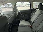 2018 Ford Escape 4WD SUV for sale #RAT11248 - photo 14
