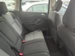 2018 Ford Escape 4WD SUV for sale #RAT11248 - photo 15