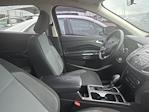 2018 Ford Escape 4WD SUV for sale #RAT11248 - photo 16