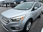 2018 Ford Escape 4WD SUV for sale #RAT11248 - photo 1