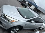 2018 Ford Escape 4WD SUV for sale #RAT11248 - photo 4