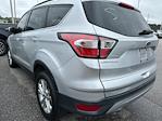 2018 Ford Escape 4WD SUV for sale #RAT11248 - photo 2