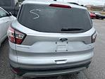 2018 Ford Escape 4WD SUV for sale #RAT11248 - photo 5