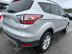 2018 Ford Escape 4WD SUV for sale #RAT11248 - photo 6