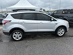 2018 Ford Escape 4WD SUV for sale #RAT11248 - photo 7