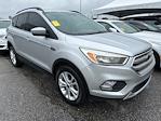 2018 Ford Escape 4WD SUV for sale #RAT11248 - photo 8
