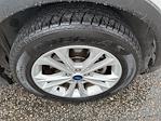 2018 Ford Escape 4WD SUV for sale #RAT11248 - photo 9