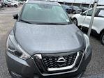 2020 Nissan Kicks FWD SUV for sale #RAT11249 - photo 3