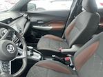 2020 Nissan Kicks FWD SUV for sale #RAT11249 - photo 13