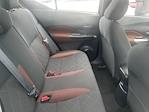 2020 Nissan Kicks FWD SUV for sale #RAT11249 - photo 15