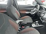 2020 Nissan Kicks FWD SUV for sale #RAT11249 - photo 16