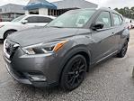 2020 Nissan Kicks FWD SUV for sale #RAT11249 - photo 1