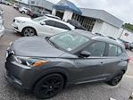 2020 Nissan Kicks FWD SUV for sale #RAT11249 - photo 4