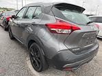 2020 Nissan Kicks FWD SUV for sale #RAT11249 - photo 2