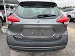 2020 Nissan Kicks FWD SUV for sale #RAT11249 - photo 5