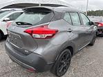 2020 Nissan Kicks FWD SUV for sale #RAT11249 - photo 6