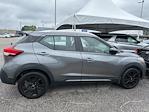 2020 Nissan Kicks FWD SUV for sale #RAT11249 - photo 7