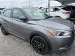 2020 Nissan Kicks FWD SUV for sale #RAT11249 - photo 8