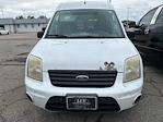 2010 Ford Transit Connect FWD Empty Cargo Van for sale #RAT11250A - photo 6