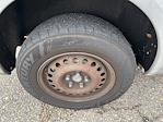 2010 Ford Transit Connect FWD Empty Cargo Van for sale #RAT11250A - photo 10
