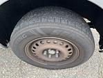 2010 Ford Transit Connect FWD Empty Cargo Van for sale #RAT11250A - photo 11
