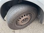 2010 Ford Transit Connect FWD Empty Cargo Van for sale #RAT11250A - photo 12