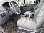 2010 Ford Transit Connect FWD Empty Cargo Van for sale #RAT11250A - photo 13