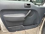 2010 Ford Transit Connect FWD Empty Cargo Van for sale #RAT11250A - photo 14