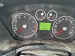 2010 Ford Transit Connect FWD Empty Cargo Van for sale #RAT11250A - photo 15