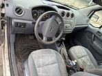 2010 Ford Transit Connect FWD Empty Cargo Van for sale #RAT11250A - photo 16