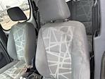 2010 Ford Transit Connect FWD Empty Cargo Van for sale #RAT11250A - photo 17