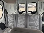 2010 Ford Transit Connect FWD Empty Cargo Van for sale #RAT11250A - photo 18