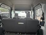 2010 Ford Transit Connect FWD Empty Cargo Van for sale #RAT11250A - photo 19