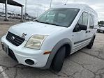 2010 Ford Transit Connect FWD Empty Cargo Van for sale #RAT11250A - photo 1