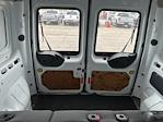 2010 Ford Transit Connect FWD Empty Cargo Van for sale #RAT11250A - photo 20