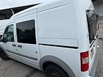 2010 Ford Transit Connect FWD Empty Cargo Van for sale #RAT11250A - photo 2