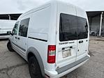 2010 Ford Transit Connect FWD Empty Cargo Van for sale #RAT11250A - photo 3