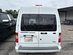 2010 Ford Transit Connect FWD Empty Cargo Van for sale #RAT11250A - photo 4
