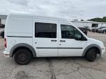 2010 Ford Transit Connect FWD Empty Cargo Van for sale #RAT11250A - photo 7