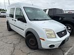 2010 Ford Transit Connect FWD Empty Cargo Van for sale #RAT11250A - photo 8