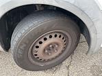 2010 Ford Transit Connect FWD Empty Cargo Van for sale #RAT11250A - photo 9
