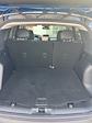 2022 Ford Escape AWD SUV for sale #RAT11254 - photo 10