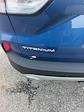 2022 Ford Escape AWD SUV for sale #RAT11254 - photo 12