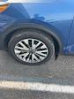 2022 Ford Escape AWD SUV for sale #RAT11254 - photo 14