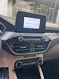 2022 Ford Escape AWD SUV for sale #RAT11254 - photo 15