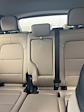 2022 Ford Escape AWD SUV for sale #RAT11254 - photo 16