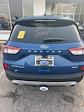2022 Ford Escape AWD SUV for sale #RAT11254 - photo 4